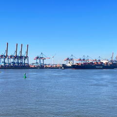 23-09-08 13-32-41 6472